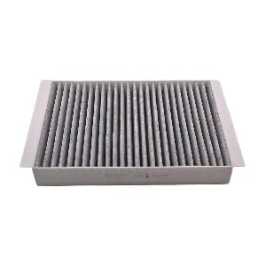 IBERIS IB772089