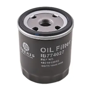 IBERIS IB774027