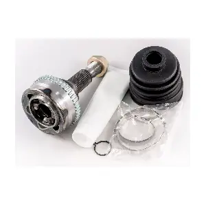 IB6022 IBERIS