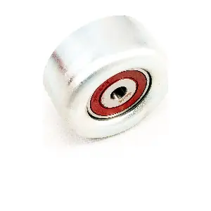 IBERIS IB5156