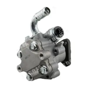 IB142015 IBERIS