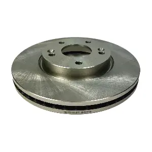 IB151037 IBERIS