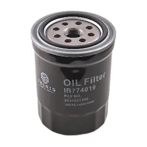 IB774019 IBERIS
