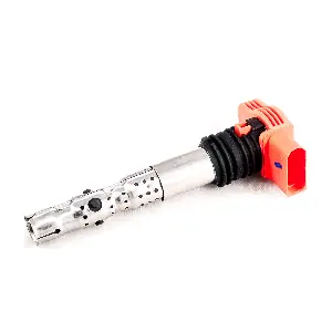 IBERIS IB2085
