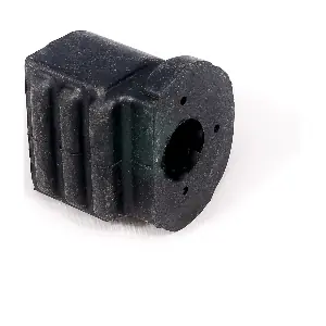 IBERIS IB116133