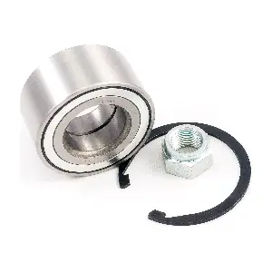 IB4106 IBERIS