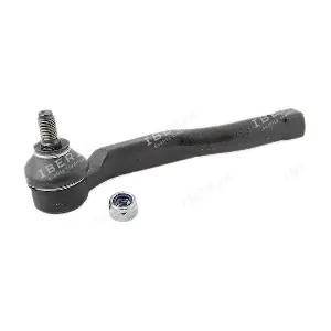 IBERIS IB119023