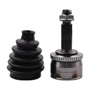 IB6122 IBERIS