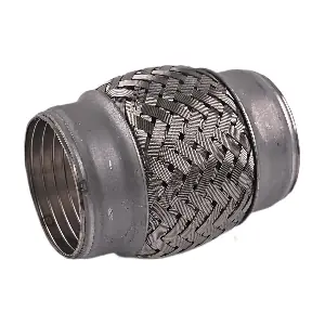 IBERIS IB55X100IL