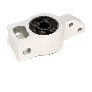 IBERIS IB116007