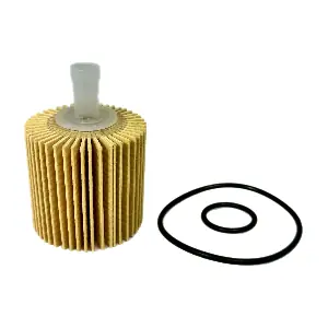 IBERIS IB774076