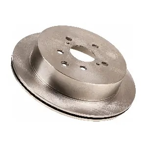 IBERIS IB151164