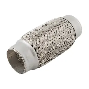 IBERIS IB45X150