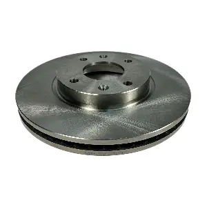 IBERIS IB151040