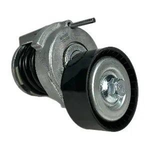 IBERIS IB5208