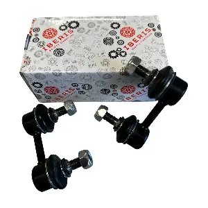 IBERIS IB12032KIT