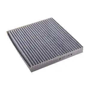 IBERIS IB772024C