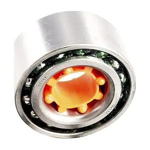 IB4177 IBERIS