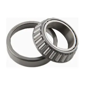 IBERIS IB4065