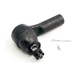IBERIS IB119061