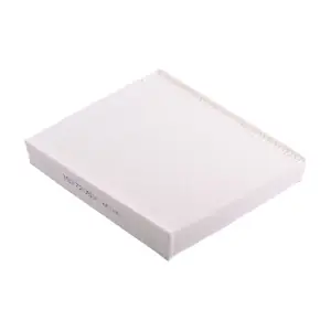 IBERIS IB772053
