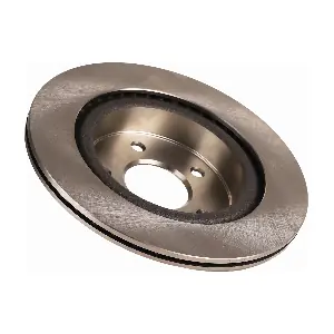 IBERIS IB151175