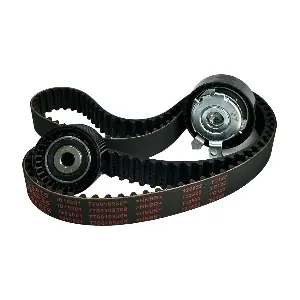IBERIS IB15001