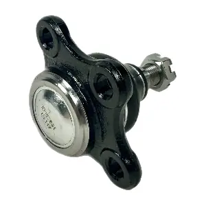 IB117091 IBERIS