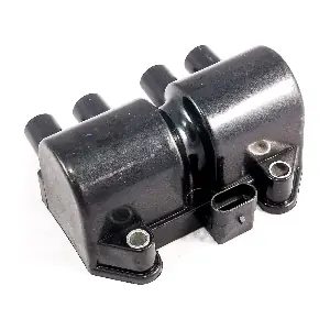 IBERIS IB2068