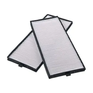 IBERIS IB772084