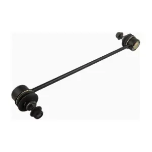 IBERIS IB112138