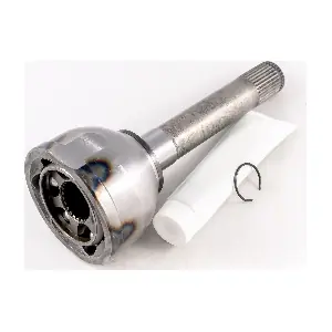 IB6111 IBERIS