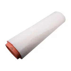 IBERIS IB771107