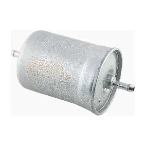 IBERIS IB773021