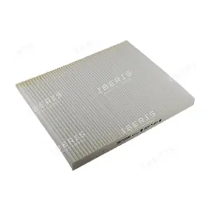 IBERIS IB772049