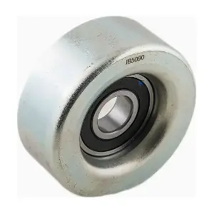 IB5090 IBERIS