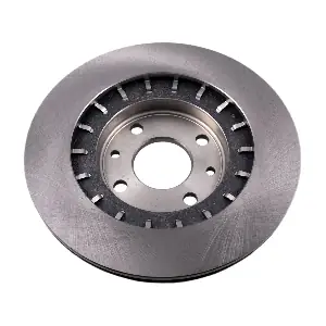 IB151041 IBERIS