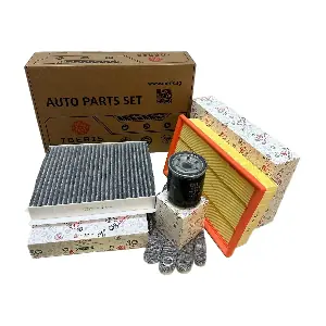 IBERIS IB770084KIT