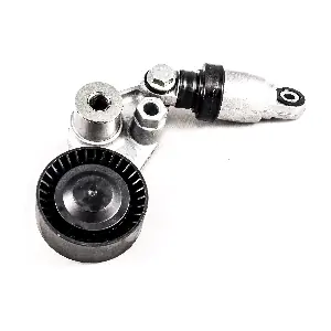 IB5138 IBERIS