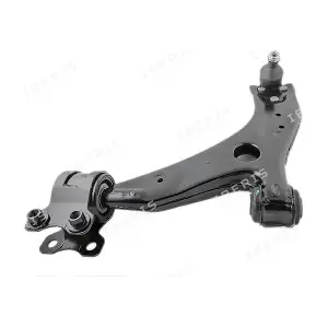 IB115031 IBERIS