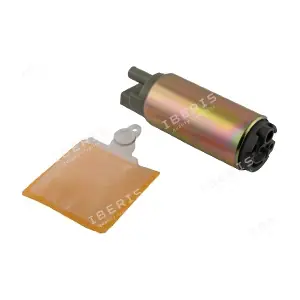 IBERIS IB11004