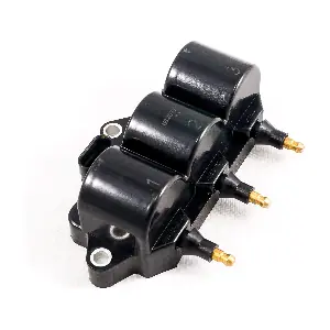 IB2077 IBERIS