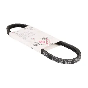 IB8507 IBERIS