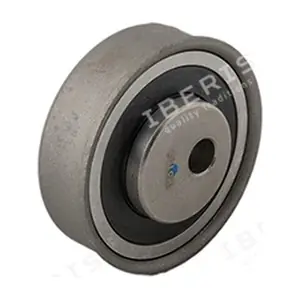 IB5105 IBERIS
