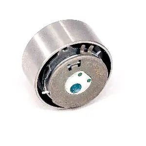 IBERIS IB5030