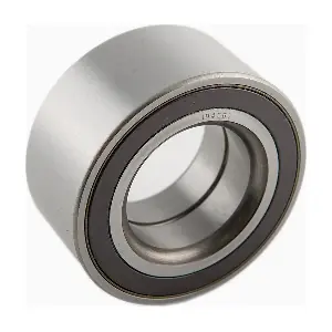 IB4267 IBERIS