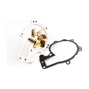 IB3062 IBERIS