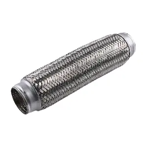 IBERIS IB50X280IL