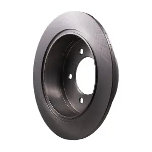 IB151047 IBERIS