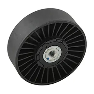 IBERIS IB5184